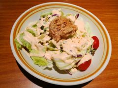 -萨莉亚意式餐厅(国和1000店)