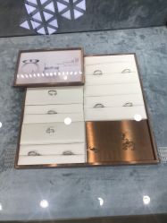 -钻石小鸟钻戒婚戒定制(石路店)