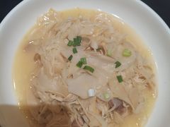 -健眺小海鲜(临海后山店)