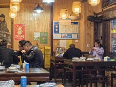 -十碗头(诚信路店)