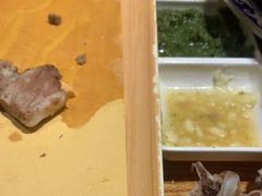 -蒙艾里民族传统菜蒙餐