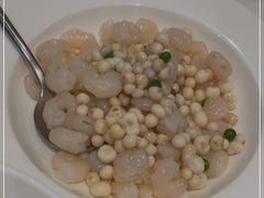 -上海会馆(香港名都店)