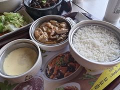 -真功夫(搜秀城店)