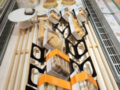 -多乐之日(五道口店)