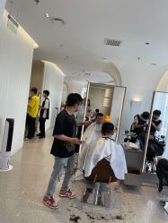 -AYO SALON