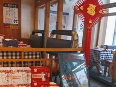 -雪熊哈尔滨烧烤·精酿啤酒·砂锅(中央胜境店)