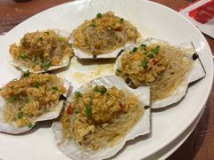 -柳州菜饮食文化博物馆