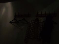 -Dragonfly悠庭·按摩Spa(静安嘉里中心店)