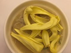 -小榄人家酒楼(民安店)
