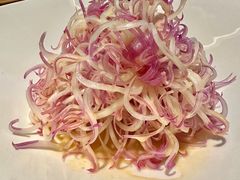 -大拙里·精致融合菜(沙湖桃源国际店)