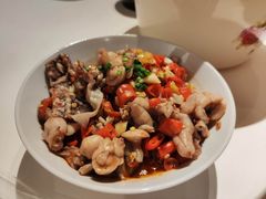 -文和友老长沙龙虾馆(化龙池店)