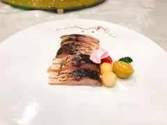 -京粤荟(海王银河科技大厦店)