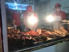 -章云板鸭(总店)