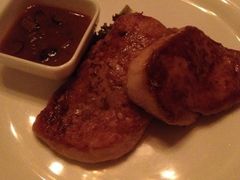 iphone_upload_pic-成桂西餐厅·42年的味道(五大道疙瘩楼店)