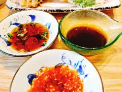 -东瀛阁(锦江宾馆店)