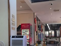 -名善山珍·野生菌汤锅(文殊院店)