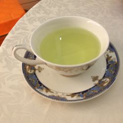 -海茱雅科技健康美容