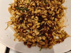 -老牌坊鲁菜名店(聊城美食岛店)