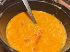 -三个大叔东北烧烤·砂锅菜(西三旗店)