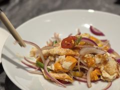 -福照楼汽锅鸡·云南菜(火车站锦江店)