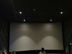 -喜满客影城(汉神广场店)