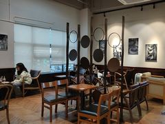 -宜北町(老城新街店)