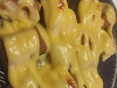 -湘满甲·黄焖甲鱼创始者·湘菜·鲁菜(潘家园店)
