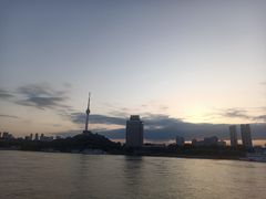 -船长9号·精致湖北菜(江滩店)