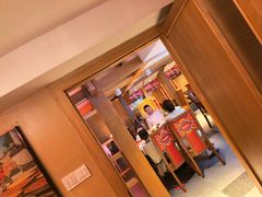 -辣得叫湘菜(四明店)