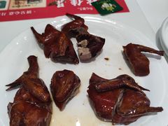 -有心德(麦地店)