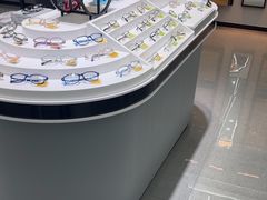 -宝岛眼镜·星创视光中心(成都仁和新城店)