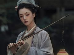 -盘子女人坊(西安至尊店)