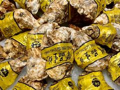 -万龙洲海鲜(大兴绿地缤纷城店)