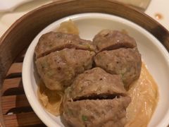 -利苑酒家(宜安广场店)