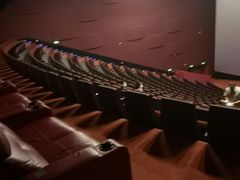 -悦江新远影城IMAX