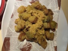 -京鸭棠(让胡路万达店)