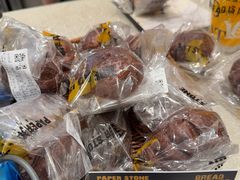-PAPER STONE BAKERY(天汇广场店)