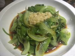 -大碗先生(株洲天虹店)