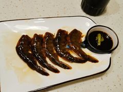 酱腌大虾-源味家(杏林街店)