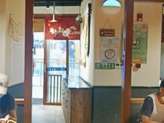 -先启半步颠小酒馆(常熟万达广场店)