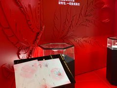 -梅龙镇广场