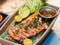 -首开·龙湖成都西宸天街