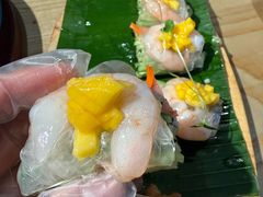 -魏客咖啡(中铁中心店)