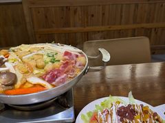 -韩热集市(百源店)