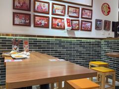 -荔银肠粉(江南西店)