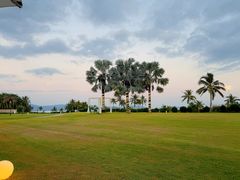 -宴悦海鲜餐厅·游水海鲜·牛排(亚龙湾瑞吉店)