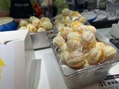 -Jazcu珍仕菓鲜榨果汁(西单大悦城店)