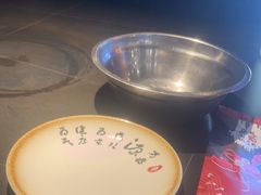 -虾乐园龙虾·夜宵(松江店)