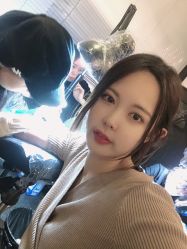 -飛凡TATTOO纹身•原创