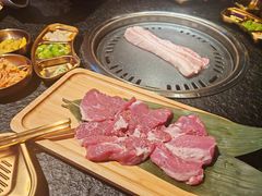-乐园夜市场(五道口王庄路店)